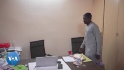 Les sanctions contre le Niger entraînent des difficultés au sein de l'aide humanitaire