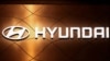 Hyundai Motor to Take $219 Million Hit on Sale of Russian Plant 