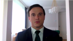 Naim Leo Beširi o opozicionom "Dogovoru za pobedu"