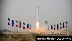 ماهواره نور ۳