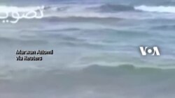 Puluhan Migran Tewas Akibat Kapal Karam di Libya