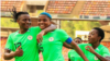 Super Falcons Ta Cancanci Yabo – Remi Tinubu
