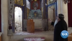  Religious Minorities in Turkey Also Severely Affected by Earthquake