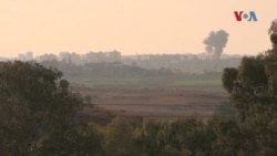 Методи Хаџи-Јанев: Судирот Израел - Хамас може да ги разгори регионалните замрзнати конфликти