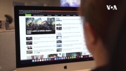 Западните земји не се единствените цели на руската кампања на дезинформации