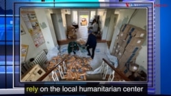 ពាក្យក្នុងសារព័ត៌មាន៖ Rely