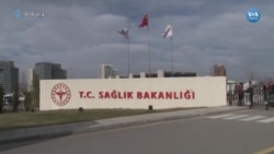 Türkiye’de sağlıkta muayene krizi nasıl ve neden yaşanıyor? 