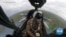 Ukrainian Pilots Eager to Use F-16s in Fight Against Russia 