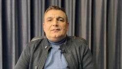 Natiq Cəfərli: Bankların bağlanması ümumi ab-havaya mənfi təsir göstərir