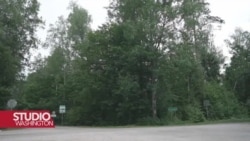 Poljska: Navala imigranata iz Bjelorusije - metod hibridnog rata