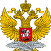 Russian Ministry of Foreign Affairs