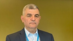 Fazil Qəzənfəroğlu: Həmas-ın İsrailə hücumu təxribatdır