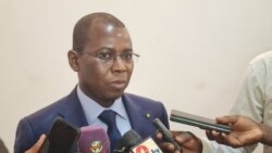 OCLEI y’a ka san 2023 komageleyaseben laseli bɔ kɛnɛ kan, nafolosɔrɔbaliya kɛlɛli kan Mali kɔnɔ.