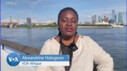 Retour sur la troisième journée de débats à l'Assemblée générale de l'ONU