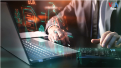 ሕግ ያልወጣለት የሰው ሠራሽ አስተውሎት ሐሰተኛ መረጃ እና የመራጮች ተጋላጭነት