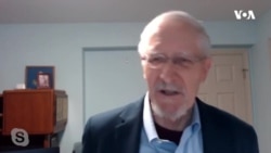 Riçard Kazlariç: Mən bu görüşləri sülh prosesinin başlanğıcı olaraq görürəm