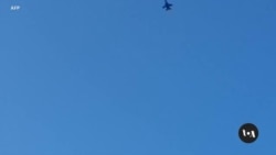 Greek leader to visit Turkey in bid to mend battered ties 