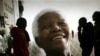 South Africa election: How Mandela's once-revered ANC lost its way 