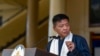Pemimpin Eksil Tibet: Tibet "Mati Perlahan" di bawah Kepemimpinan China