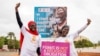 Gambia lawmakers reject bill to reverse ban on female genital cutting 