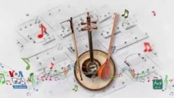 سرک کشیدن به خانه و اوقات فراغت ماندانا 