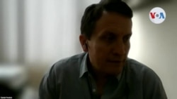 ¿Qué sucede con la violencia en Ecuador?