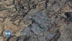 የኮረም እና ኦፍላ አካባቢዎች ተፈናቃዮች አስቸኳይ የድጋፍ ጥያቄ እያቀረቡ ናቸው