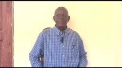 Reyaksyon Kèk Lidè Politik Ayisyen sou Reyeleksyon "Luis Abinader"