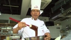 Representantes del sector del cacao ecuatoriano debatieron sobre estrategias para generar mayores oportunidades