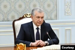 Toshkent, 1-mart, 2023