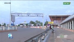 kerozɛne sɔrɔta cayara ka bɔ litiri 300.000 na ka se litiri 1.300.000 ma