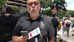 José Gregorio Afonso