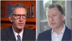 Američki eksperti o izborima u Crnoj Gori: SAD očekuju jasnu prozapadnu orijentaciju