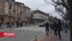 Topić: U BiH jasna podjela za i protiv Putina, ruski izbori ništa ne mijenjaju