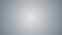 Lakanali cogoya Mali cɛmancɛ la,