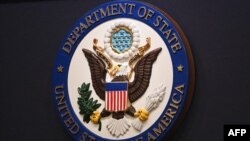 Потсекретарката Ален ќе го посети античкиот римски форум во Стоби, каде што американската влада помага да се зачува еден од највредните археолошки локалитети во Северна Македонија, кажа Стејт департментот