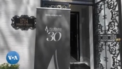 Washington commémore le génocide contre les Tutsi au Rwanda : une semaine d'hommage et de souvenir