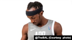 Jean Jacques Nshobozwabyosenumukiza