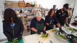 As Global Criticism Over Gaza Mounts, Israel Welcomes Evangelicals 