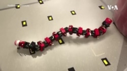 Američki studenti mogli bi pomoći u istraživanju Mjeseca