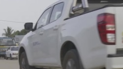 Mozambique : au Cabo Delgado, une paix durable ?