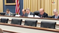 2020 թվականից Ադրբեջանը սեղմում է օղակը Լեռնային Ղարաբաղի շուրջ. կոնգրեսական Քրիս Սմիթ