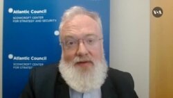 VOA Asia Weekly: World's Largest Naval Exercises Underway