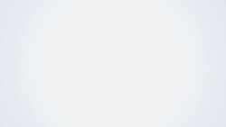 VOA60 Africa - Kenya: Protesters breach parliament building in Nairobi 