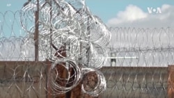 Што по укинувањето на забраната за влез на мигранти во САД за време на ковид?