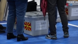 Последен ден од кампањата за претседателски и парламентарни избори