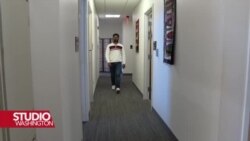 Efekti Covida i dalje prisutni među međunarodnim studentima u Americi