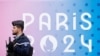 Terror attacks headline threats to upcoming Paris Olympics