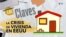 Soluciones muy asequibles a la crisis de vivienda en Estados Unidos