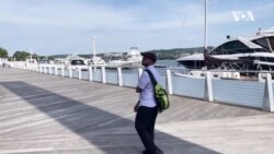 ገጣሚ ኣብ ስደት -- ሃይለ ቢዘን